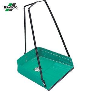 eg Ƃ o O`giStj (1) iԁFDP-467-100-0