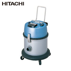  Ɩp|@ We13L (1) iԁFCV-100S6