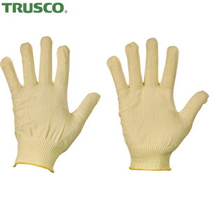 gXR TRUSCO Ǝ ϐؑnA~h 15Q[W ^Cv LLTCY (1o) iԁFDPM900-LL