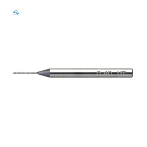 jIc[ dh R[eBOh 0.33×n5 (1{) iԁFC-UMD2033-050