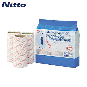 jgY XyAe[vItBXRR i3j (1Pk) iԁFC2860