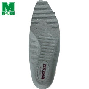 ~hS SC ƌC ~ JbvC\[ DR-01WP STCY 1g (1) iԁFDR-01WP-S