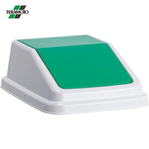 eg GRʃgbVy[W30 W  т (1) iԁFDS-245-206-1