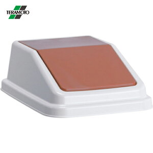 eg GRʃgbVy[W30 W  ʃS~ (1) iԁFDS-245-201-4