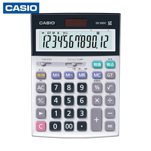 JVI {id (1) iԁFDS-20DC-N