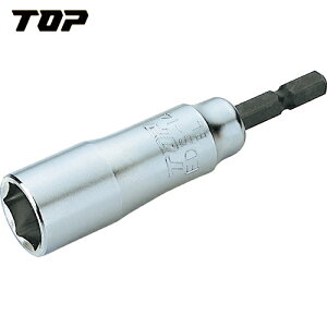 TOP gbvH dhpCpNg\Pbg 14mm (1) iԁFEDS-14C