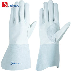 V Ǝ v ASnڎ CGS-123 AS (1o) iԁFCGS-123