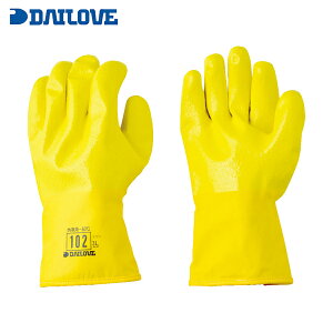 _CS DAILOVE Ǝ h hp_C[u102iLj (1o) iԁFD102-L