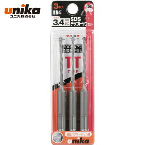 jJ `bvgbvhZbg 4.3mm 3{Zbg (1S) iԁFDP3-T43
