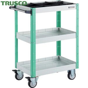 gXR TRUSCO c[S C[OS 600X400XH880 [^3i 1idؔt E^ԗ zCg^OO[ (1) iԁFEGW-963F3S1U-WYG