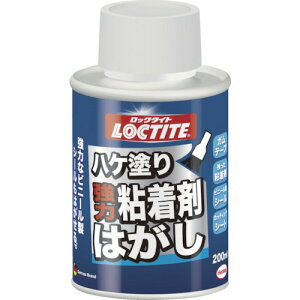 LOCTITE bN^Cg nPhS͂ 200ml (1) iԁFDNH-20H