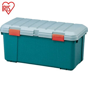 ACXI[}  [{bNX 231774 J[[ J[gN 850×450×390 _[NO[ (1) iԁFCK-85