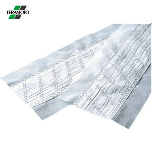 eg hCCp[ ؂ Cg_X^[S 60cm i240j (1) iԁFCL-352-369-0