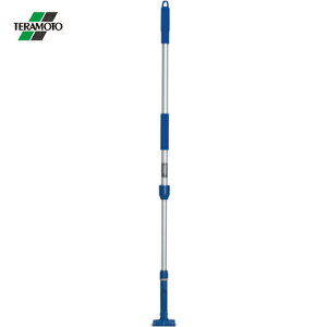 eg |pi bv FXnhA~Lk 1110`1800mm u[ (1{) iԁFCL-374-100-3