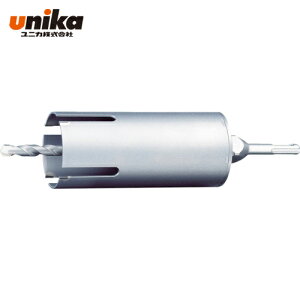 jJ UNIKA P@\RAhES }`^Cv 110mm SDSVN (1{) iԁFES-M110SDS
