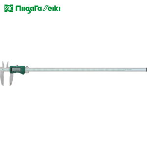 SK V@ fW^ڃmMX 1000mm (1{) iԁFD-1000