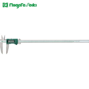 SK V@ fW^ڃmMX 600mm (1{) iԁFD-600