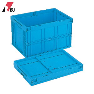 򕌃vX`bNH X CB^܂肽݃Rei 450131 CB-S95AS  (1) iԁFCB-S95AS B