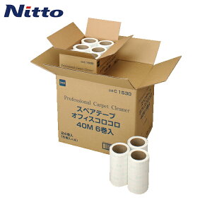 jgY STItBXRR40M i6j (1) iԁFC1530