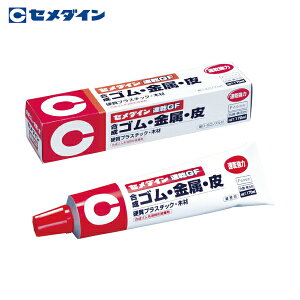 Z_C GF iWFj 170mliNvSnEe팚z{[hpjCA-327 (1{) iԁFCA-327