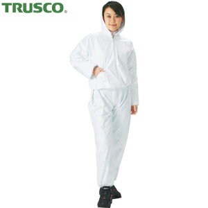 gXR TRUSCO ^CxbNƕ t[htc[s[X XL (1) iԁFDPM-501 (XL)