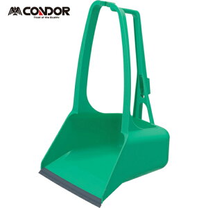 RY Rh HGA[o`g  (1) iԁFDS515-000X-MB-G