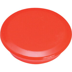 h }Olbg^bNی^50mm10 (1Pk) iԁFCMT-50RR