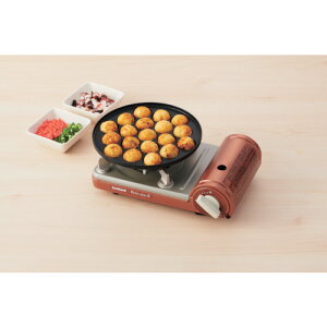 Iwatani JY WjAăv[g (1) iԁFCB-A-TKJ