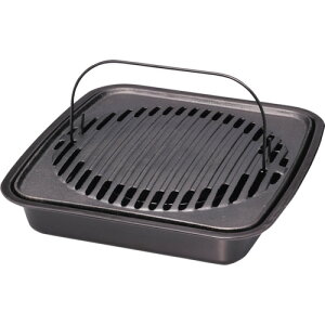 Iwatani JY ēO (1) iԁFCB-A-YKG