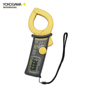  NveX^ (1) iԁFCL-340 fW^Nv[^[ Rdvp