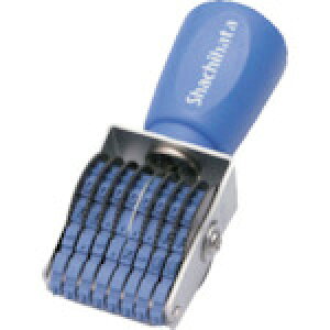 V`n^ ]S󉢕8A6 SVbN (1) iԁFCF-86G