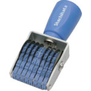 V`n^ ]S󉢕8A4 SVbN (1) iԁFCF-84G