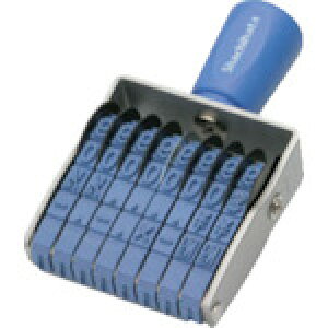 V`n^ ]S󉢕8A1 SVbN (1) iԁFCF-81G