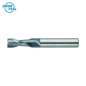 jIc[ dGh~ XNGA 3×n9 (1{) iԁFC-CES2030-0900