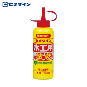 Z_C ؍Hp 500g CA-235 (1) iԁFCA-235