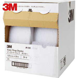 3M X[G |pi bv C[W[gbv_X^[ 125mm×37.5m i2j (1) iԁFE/TR 2RL
