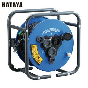 n^ hJ O^ dHh R[h[ iς݃tbg[ (1) iԁFDBN-30KBF