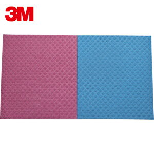 3M X[G XRb`EuCg Z[XNX n sNEu[e1 (1Pk) iԁFCCL-PB