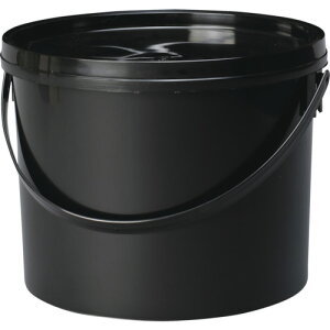 DICvX`bN DSPV[YF^Cv 5FWt  (1) iԁFDSP-5F BK