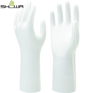 SHOWA V[O[u Ǝ N[[p E0110imeN[ACiN[pbNj 10o XLTCY (1) iԁFE0110-XL