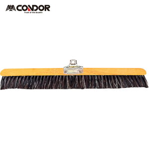 RY ق  z[L zEL Rh RA-45p tXyA (1) iԁFC2-045U-FS