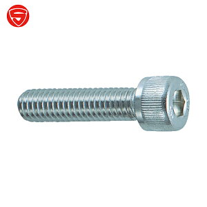 RmG XeXZpt{gM5×20 (400{) (1) iԁFCS-SUS-0520