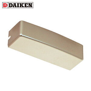 _CP DAIKEN Jˈݑu GRLb` EJp S[h (1g) iԁFECR-30RG