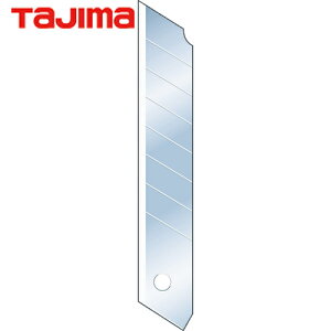 ^W} tajima Jb^[iCt֐n n  50 (1Cs) iԁFCBL-SG50