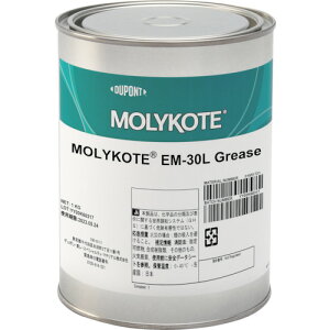 R[g ESip EM-30LO[X 1kg (1) iԁFEM30L-10