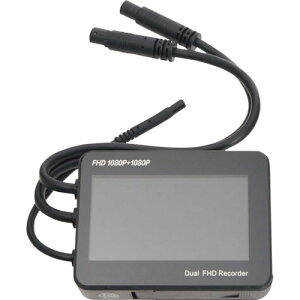 TR[ 48VΉtH[Ntg@pOhCuR[_[ (1) iԁFDVRFCONS48