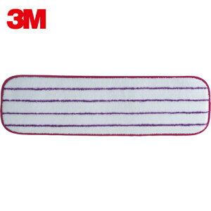 3M X[G bvpXyA C[W[XNu tbgbv  145X460mm 3 (1) iԁFE/SC FMOP 18 RED