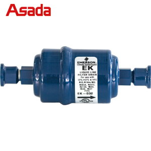 AT_ Asada tui tB^hC 032 (1) iԁFES058