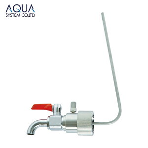 ANAVXe lʗpRbN iEICE܁j40mmp (1) iԁFBVA-40I