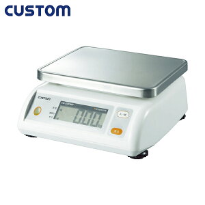 CUSTOM JX^ fW^h͂ (1) iԁFCS-20KWP